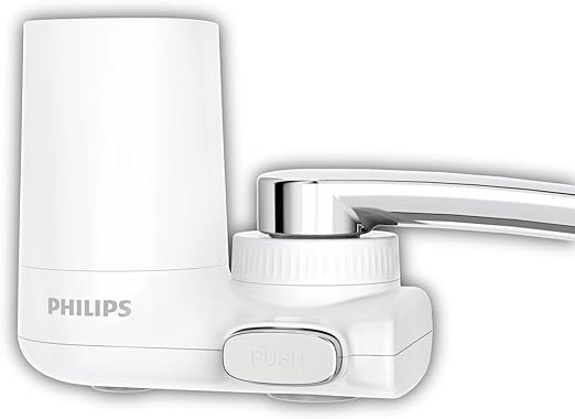 Philips Water - AWP3703